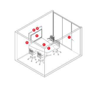 Leadership mockup - GPA