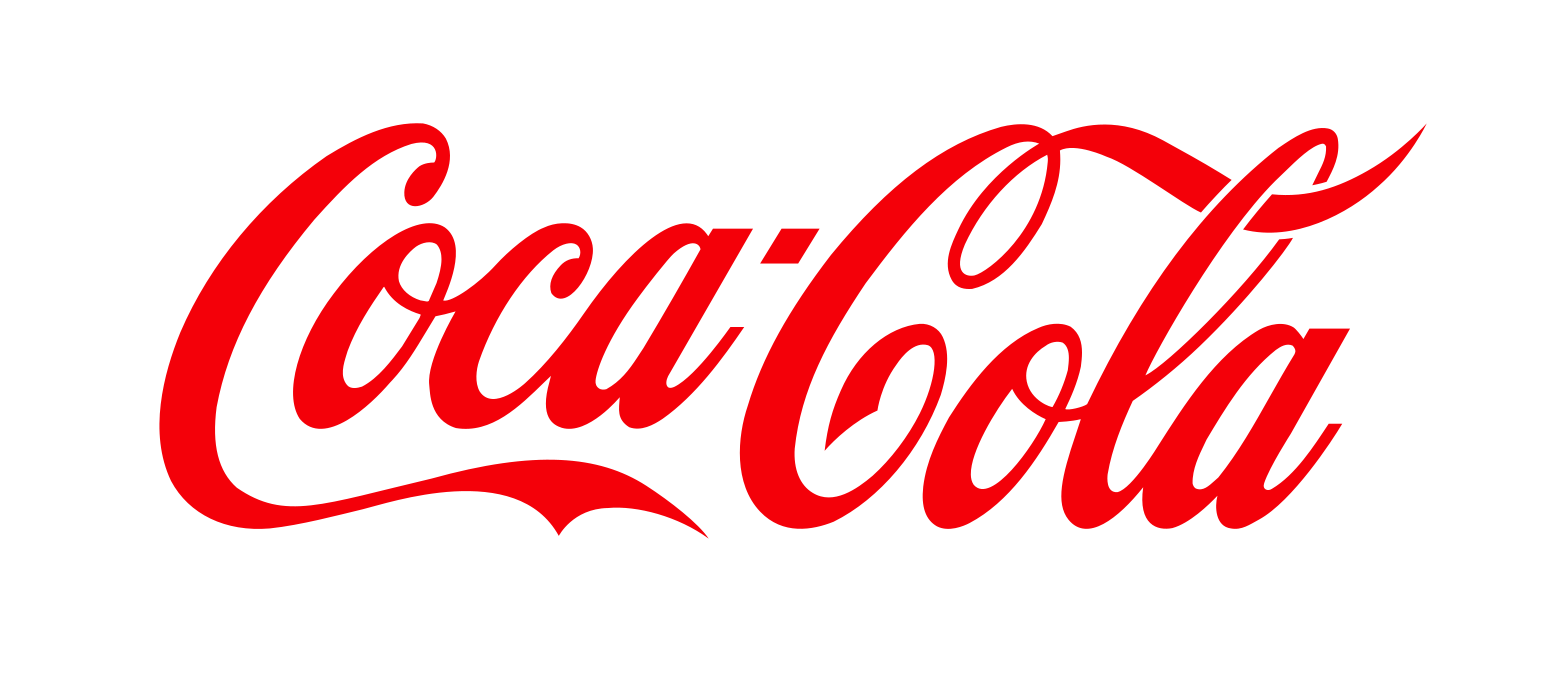 Coca Cola Portal